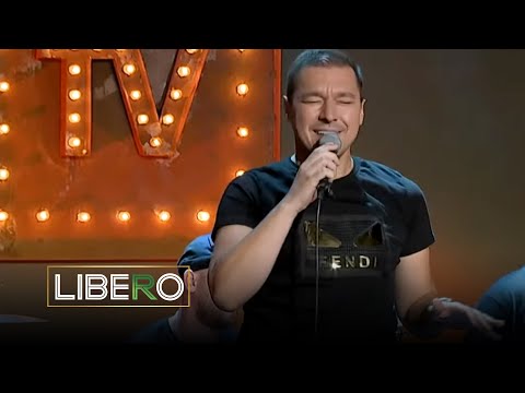 Neki Emra "Po te pres te shatërvani" - ATV