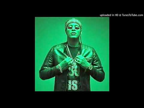 Quimico Ultra Mega, Lolo En El Microfono, Alex B - Tamo Ready