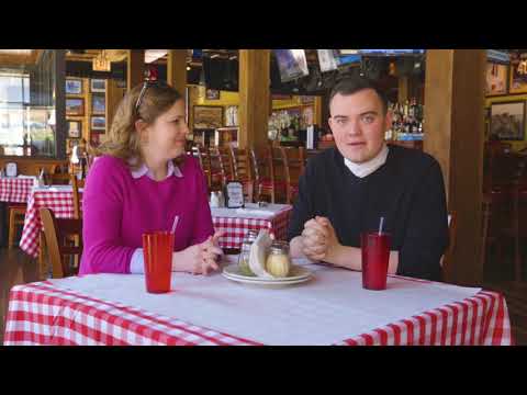 download lagu mp3 mp4 Pizannos, download lagu Pizannos gratis, unduh video klip Pizannos