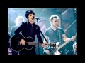 Green Day - 21 Guns - Grammy Awards 2010 LIVE ...
