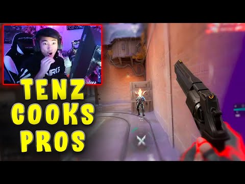 BEST PLAYS OF THE WEEK Ep.250 | VALORANT MONTAGE #HIGHLIGHTS