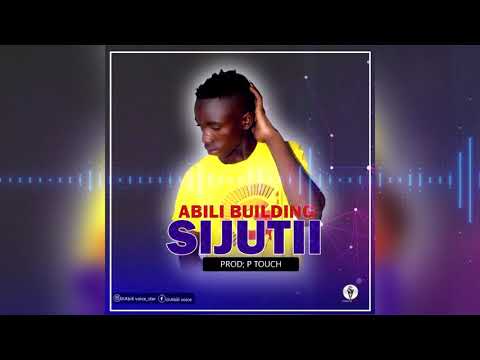 Abili Building sijutii (official audio mp3
