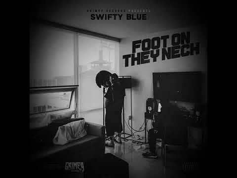 BUCKLE UP FT. SAYSOTHEMAC & MURRDA MELLZ & SWIFTY BLUE 2020 #LILCEAZGFUNK #THIRTYTWO