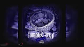 (Clean)Blueface - "Only Fans" (Famous Cryp Reloaded)