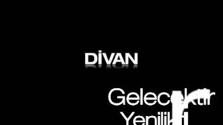 Divan İstanbul açıldı!
