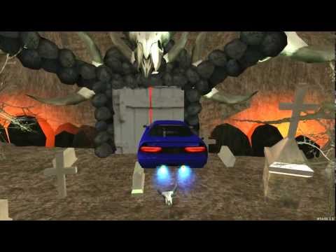 [DM]Xeat V13 From Heaven to Hell