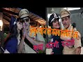 Salman And Priti Zinta Celebrated Halloween Day HalloweenDay 31october