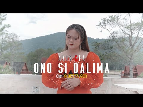 Ono Si Dalima