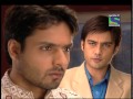 Kaisa Ya Pyar Hai Episode 174