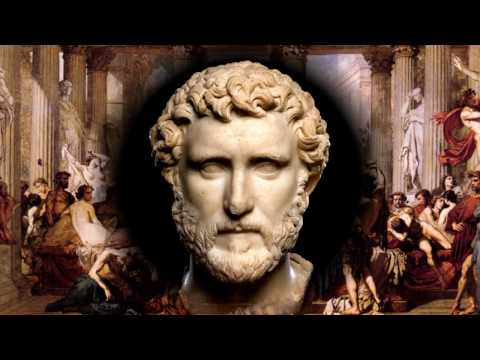 The Sweetest Sound of Liberty - Triumvirat
