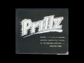 Derelect Camp ‎ Prillz Pressure