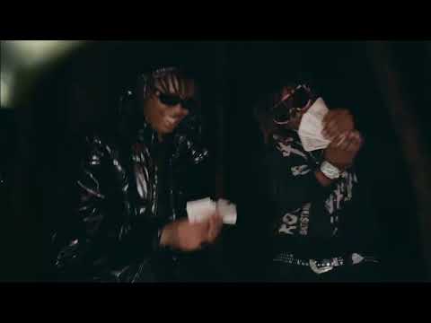 Video thumbnail S1r7dvvLCeY