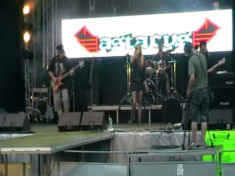 guanoapes-cz - revival guano apes cz Praha   scratch the pitch