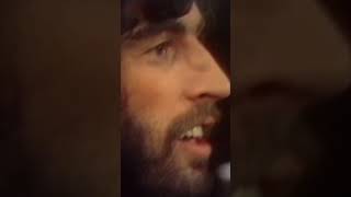 Remembering Canadian Icon Robbie Robertson #TheBand #RobbieRobertson #UpOnCrippleCreek