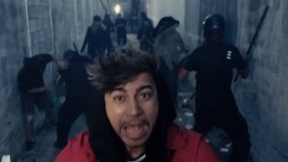 Por que el álbum de “Poeta Callejero” no obtuvo el éxito que se esperaba?