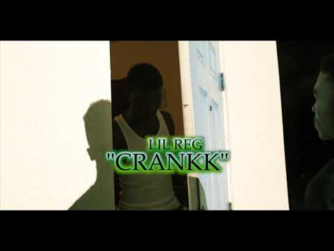 download lagu mp3 mp4 Crankk, download lagu Crankk gratis, unduh video klip Crankk