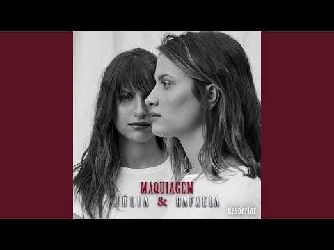 Maquiagem video