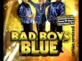BAD BOYS BLUE - MEGAMIX 2012 / 2013 [HD ...