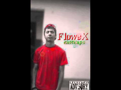 BmG ft Flowex (easstrappz) - Per ty bab new 2011
