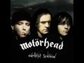 Motörhead - Civil War