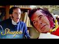 MAJOR LENNOX ANSWERED WITH HIS LIFE! | Sharpe