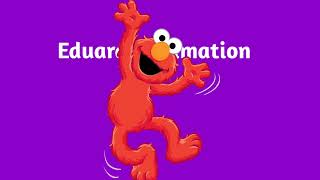 Alva's World (2019; EA AU) - Closing Logos