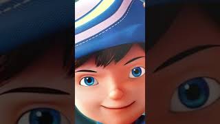 Download lagu telpon dari boboiboy #boboiboy #boboiboygalaxy #ultraman #ejenali #upinipin mp3 Download lagu telpon dari boboiboy #boboiboy #boboiboygalaxy #ultraman #ejenali #upinipin mp3