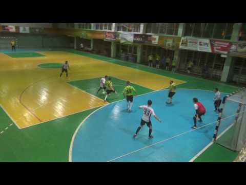 9 КУ 7 ВЧД Основа – Smart  2 таймM2U04419