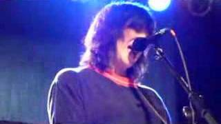 the Breeders : It&#39;s The Love @ The Orange Peel 6/12/08