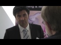ADASYS Forum - Kurzfilm