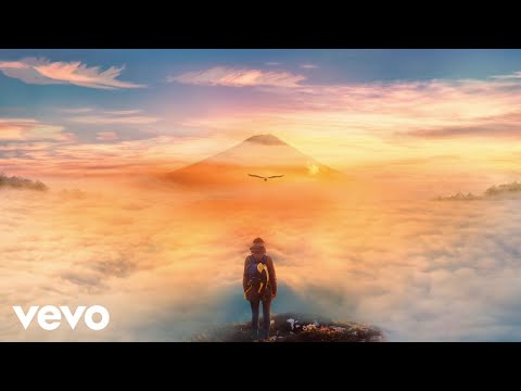 Koni - Losing My Religion