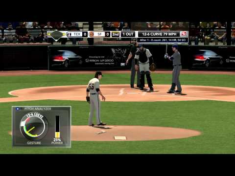 major league baseball 2k11 pc update