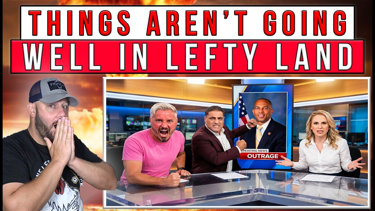 BRADEN LANGLEY LIVE | EVEN MORE Reports Drop Indicating Something Is Not Right...