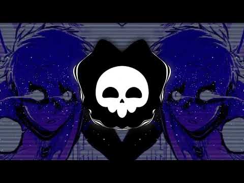 DJ TWOZ, ak3ma89 - AUTOMOTIVO DA SEQUÊNCIA INTERCELESTIAL 1.0 (slowed & reverb)