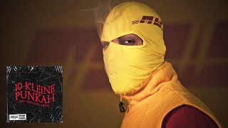 Music video thumbnail preview for SWISS + DIE ANDERN - 10 KLEINE PUNKAH FEAT. AXEL KURTH (WIZO) by Swiss + Die Andern