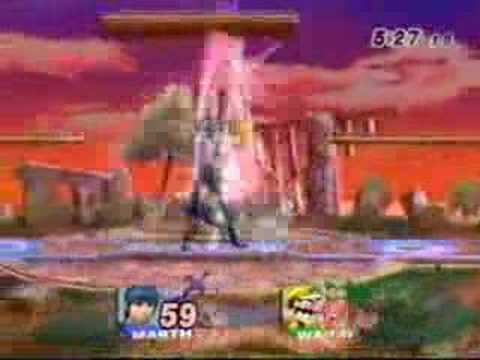 Shuffle and Cut Brawl semis R4 - Futile vs. Epic