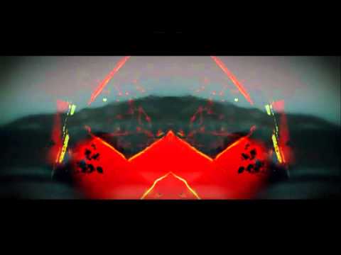 FIOLET: „The Sun”