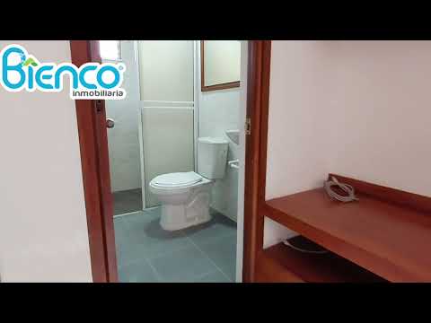 Casas, Alquiler, Valle del Lili - $2.600.000