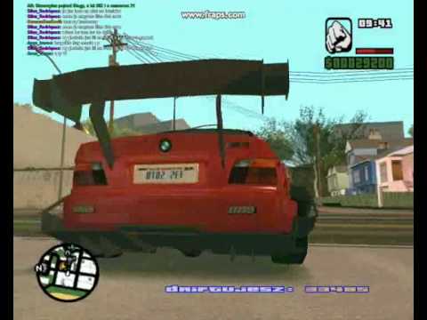 German & Japan cars drift & rally fan's - Dubbers, Inc - Every Day I See My dream