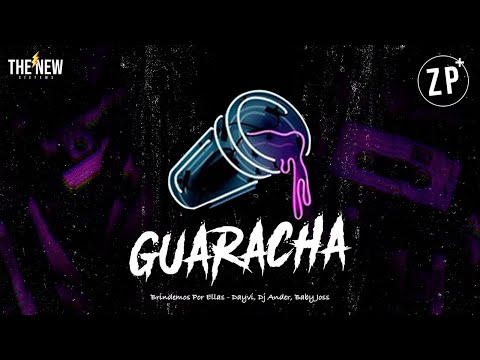 Aleteo Beatz and Baby Joss