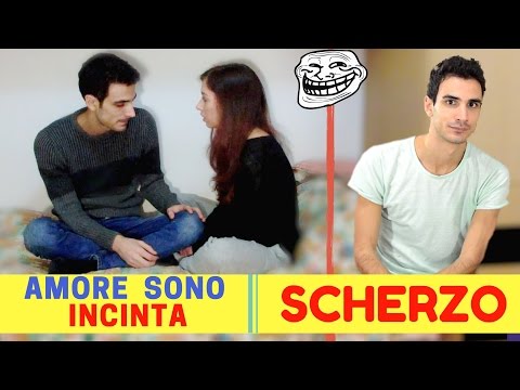 Le condizioni per cifrare da dipendenza alcolica Dipendenza di alcolizzato di figlio