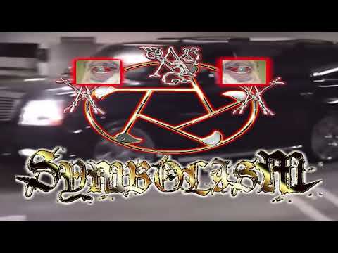SHADOW WIZARD MONEY GANG & BBY GOYARD - SYMBOLISM [FULL ALBUM]