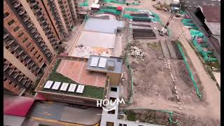 Video de la propiedad