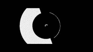 Pfadfinderei & B-Moved + Modeselektor - Rausch