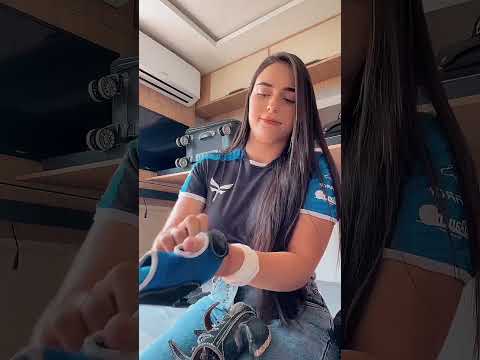 Preparing for maneuvers 2 #alk00n