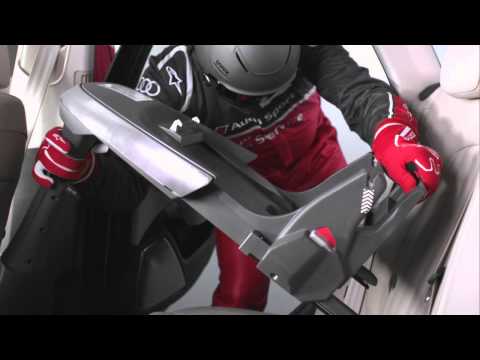 download lagu mp3 mp4 Audi A7 Baby Car, download lagu Audi A7 Baby Car gratis, unduh video klip Audi A7 Baby Car