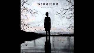 Insomnium - Down with the Sun HQ