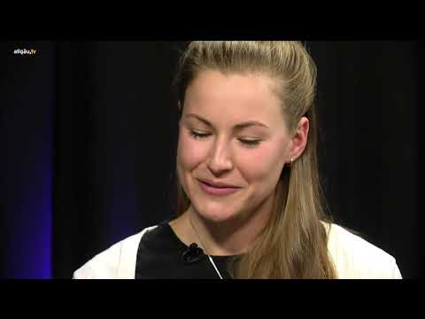 Allgäuer Sporttalk - 29. Dezember 2020