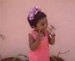 Vachu Dance
