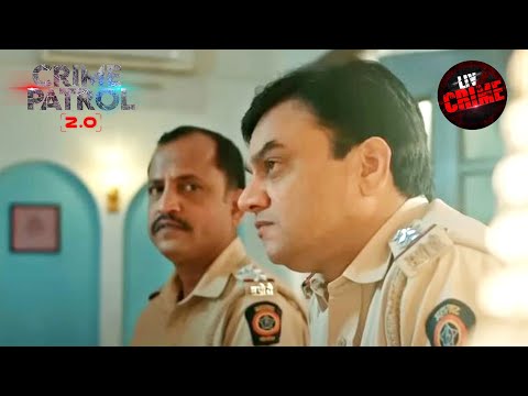 A Dirty Game Of Politics And Superstition | Crime Patrol 2.0 | Ep 145 | Full Episode